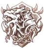 狼骑统帅.png