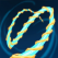 技能 星之大河.png