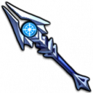 结界枪.png