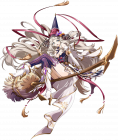 立绘 甜心女巫.png