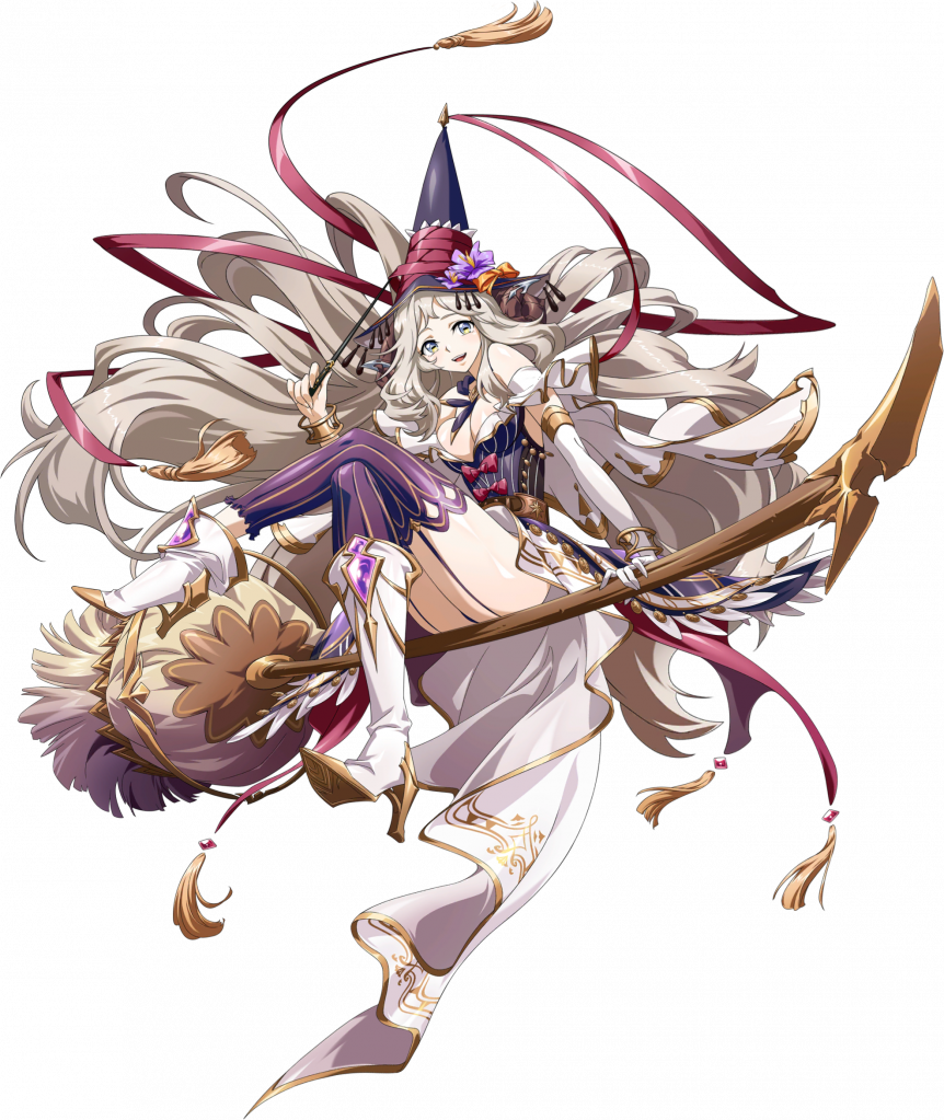 立绘 甜心女巫.png