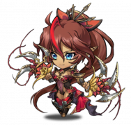 Q蚀金刺玫.png