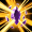 紫晶裂爆.png