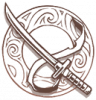 武士(职业).png