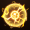 次元诱爆.png