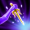 星丽剑.png