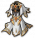 交织的夙愿.png