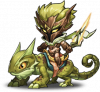 Q深林斥候.png
