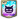 图标 职业 魔物SP.png