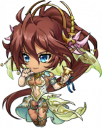 Q繁金故梦.png