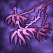 魔界植物.png