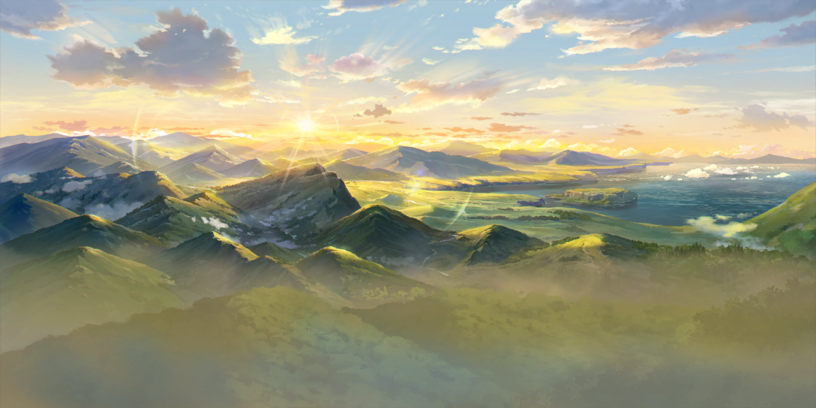 背景 梦幻模拟战·千年纪DC.png