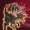 技能 鞭影龙袭.png