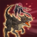 技能 鞭影龙袭.png