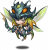 Q翠翼射手.png