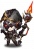 Q烬色卫队.png