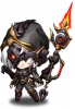 Q烬色卫队.png
