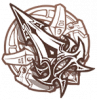 职业 剑斗统帅 阿布沙伊特.png