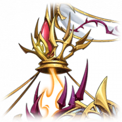头像 巴德尔.png