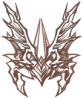职业 灿虹之星.png