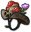 花与菇之帽.png