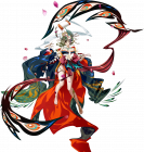 立绘 浮光翎梦.png