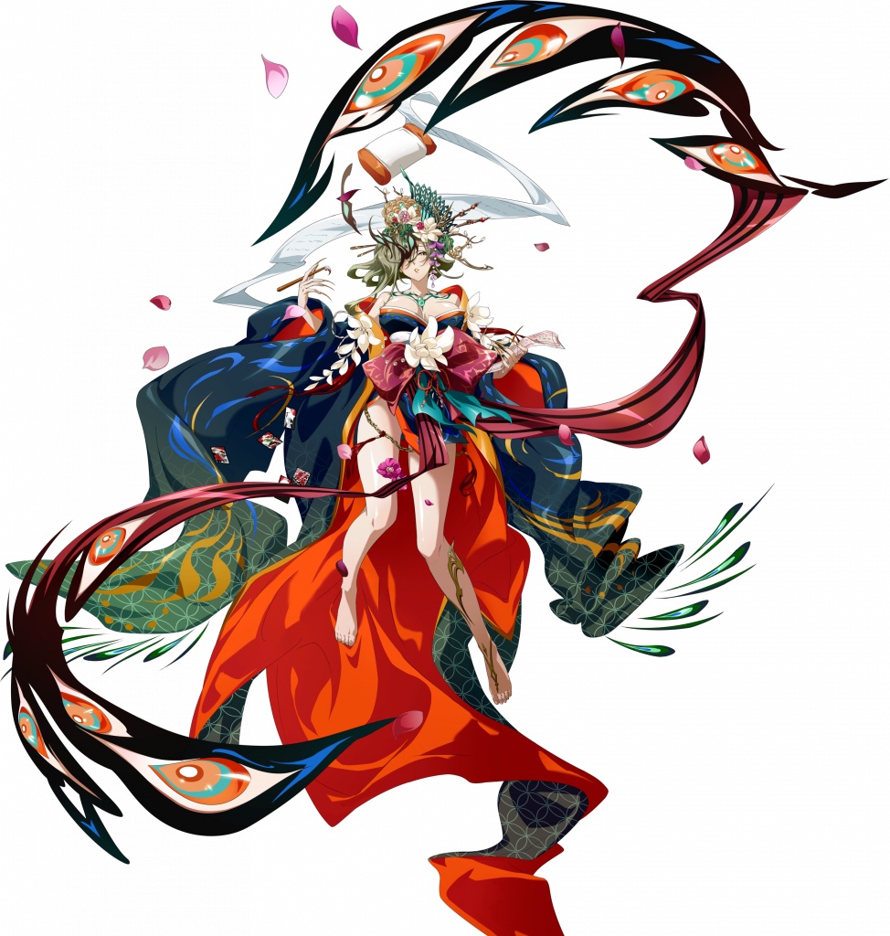 立绘 浮光翎梦.png