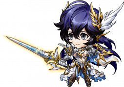 Q蕾雅07.png