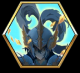 天赋 拂晓的荣光.png