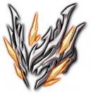 黯羽的复生.png