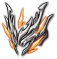 黯羽的复生.png