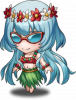 Q草裙舞者.png