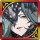 头像 幽瞳幻惑使.png