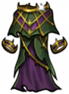 幽魂法袍.png