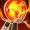 技能 火龙之煌炎.png