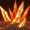 技能 断魂斩.png