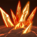 技能 断魂斩.png