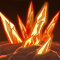 技能 断魂斩.png