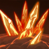 技能 断魂斩.png