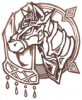 职业 狂战统帅.png