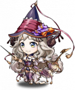 Q甜心女巫.png