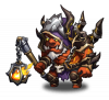 Q狂兽人SP.png