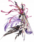 立绘 魔骸剑使.png