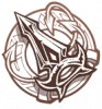职业 剑斗士 阿布沙伊特.png