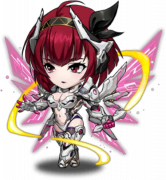 Q脉冲强袭05.png