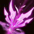 技能 神羽法则.png