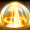 神罚赦免.png