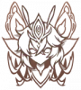 职业 毁灭之具象.png