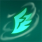 技能 虹之空.png