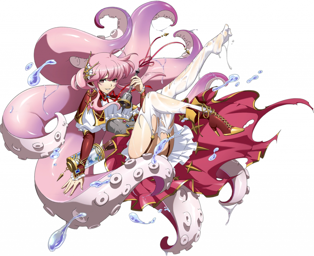 皮肤/旧日的呼唤 - 梦幻模拟战wiki_bwiki_哔哩哔哩